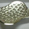 F.W. Quist Tray !!