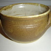 Small Ceramic dish