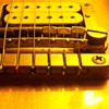Guild factory custom, 1 0f 1 ?