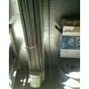 Marsh Panel Ray Heater