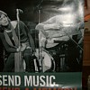 music posters 