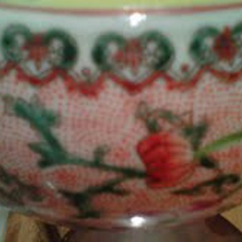 MORE PICS! - Asian