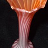 Bud vase or barber bottle?