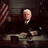 Nimitz in Uniform or "Out of Uniform" For AR8Jason