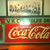 1930 Coke Sign??
