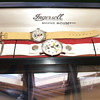Ingersoll Minnie Mouse Watches
