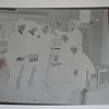 Beatles negative - could anyone tell me more?