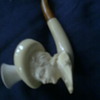 What is it?