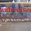 Bud Mirror