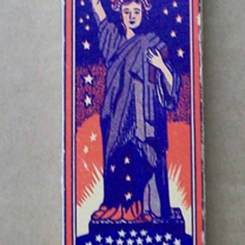 Sparklers!!!!!!!!!!!!!!!!!!!!!! - Advertising