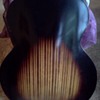 harmony guitar made in usa