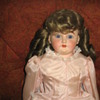 Grandma's doll