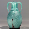 Beranek Glass