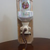 Vintage Coffee Grinder Mill