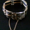 Bracelet ?