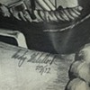 Print from ?  Need help identifying