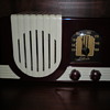 Collectable Radios