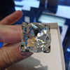 eisenberg ring