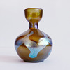 Lötz vase Phänomen Genre 7773 (or Ph. G. 29)