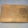 My Best Find Ever - Kellogg Phones Stored NIB in Warehouse for 60 Years!
