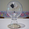 1982 Knoxville World's Fair Crookes Radiometer