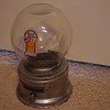 Ford Gumball machine
