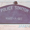 Life in Jamaica