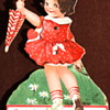 Vintage Valentine
