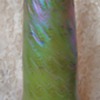 Please Help Identify This Loetz Vase