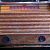 Electronic Corporation of America - Radio
