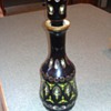 nice looking decanter