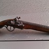 I Gotta Gun