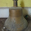 Ship Bell