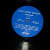 opera records