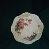 Empire China?? Vintage??