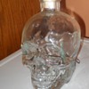 Crystal Head Vodka