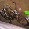 vintage liberty bicycle