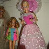 Dream Glow Barbie