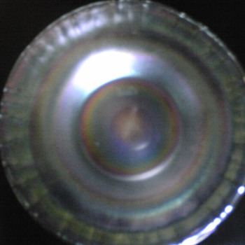 eisch mother of pearl stretch onion skin?