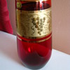 Bohemia Glass