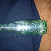 I would like some info about this item.