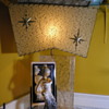 Original Moss Lamp