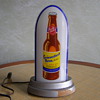 Griesedieck Beer Light
