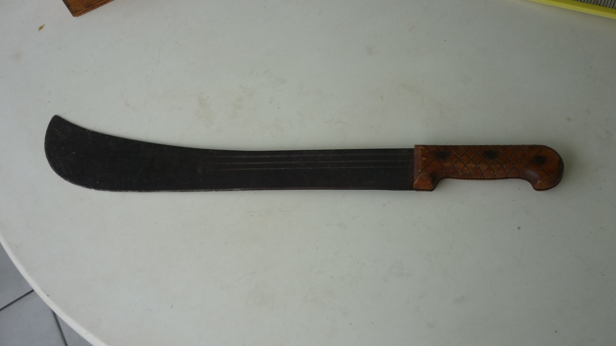 Tool Hardware In Jamaica at Mercedes Roy blog