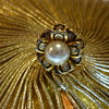 Vintage rings