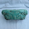 OLD McCoy Flower Holder? 