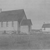 Life of a Country Church & One room school