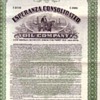 Oil, Hawaii, Telephone and Early American Industry - Business & Art History