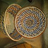 Native American Baskets  ?