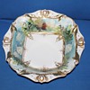 RS Prussia Bowl